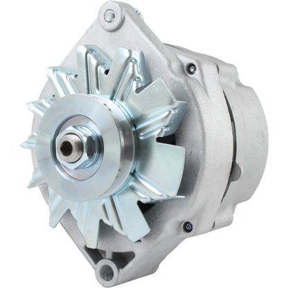 Alternator for Cockshutt 12V - Replaces 3L5278 - ADR0243