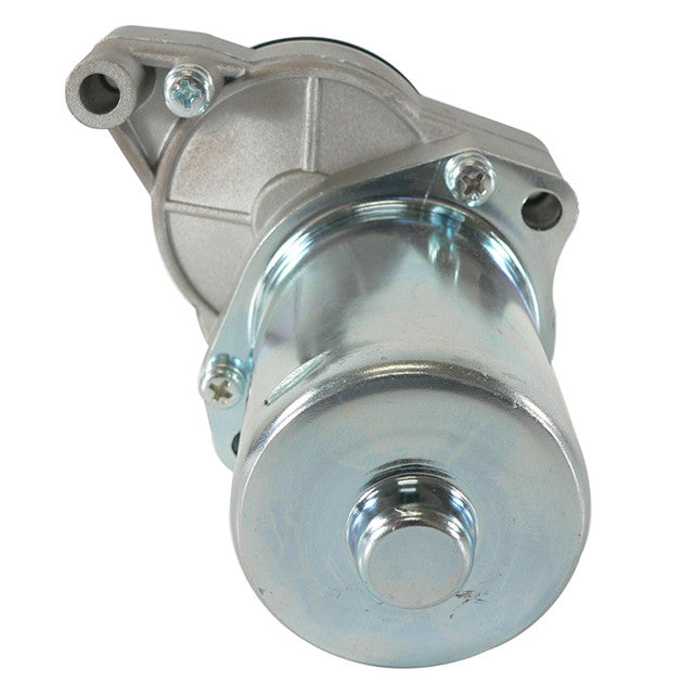 ATV Starter Alien Baja BMS Eagle Go Scoot Jackel 12V 12-T PMGR DB Electrical