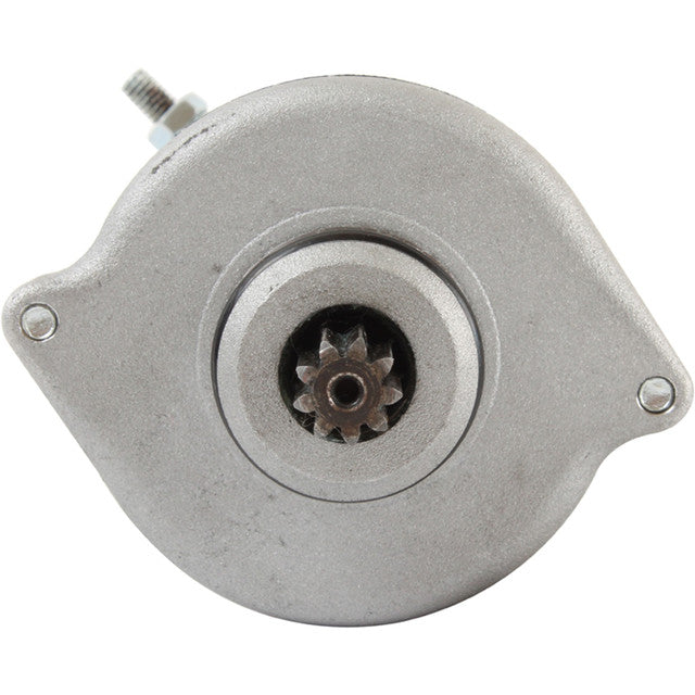 Starter for Kawasaki Vulcan VN750 VN800 VN900 1985-2023 21163-1263 12V 9T