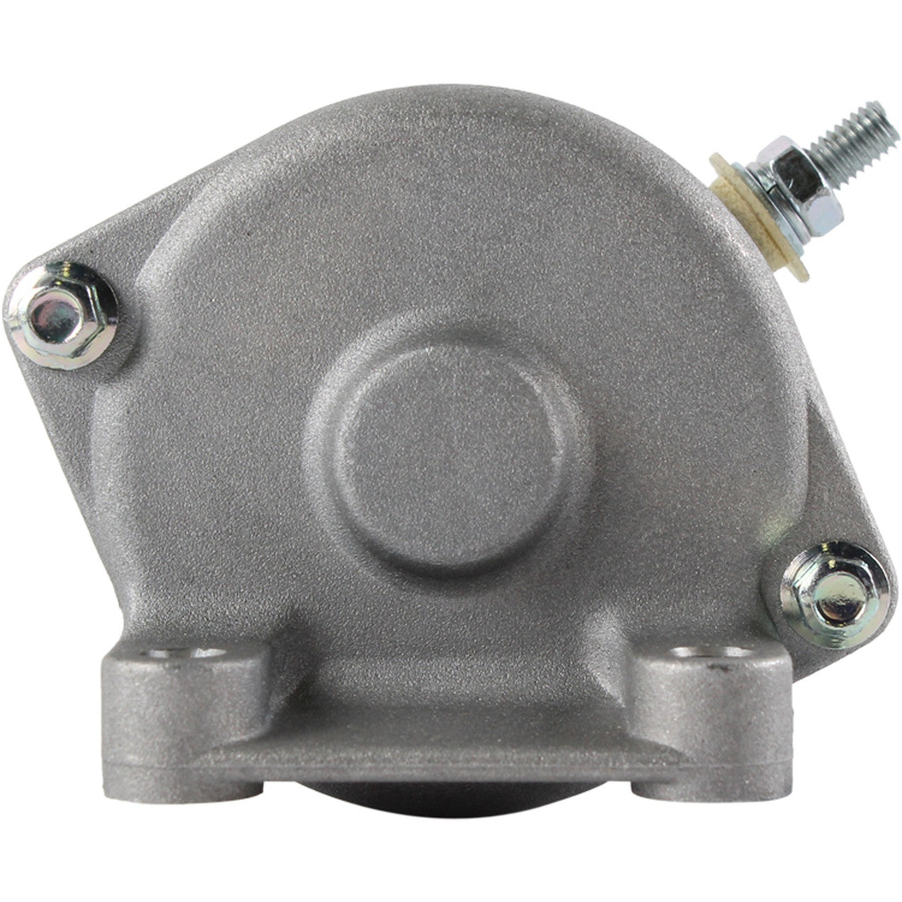Starter Motor Polaris Ranger 700 800 Sportsman 600 700 800 ATV UTV NEW
