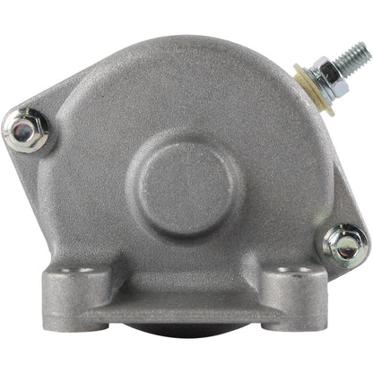 Starter Motor Polaris Ranger 700 800 Sportsman 600 700 800 ATV UTV NEW