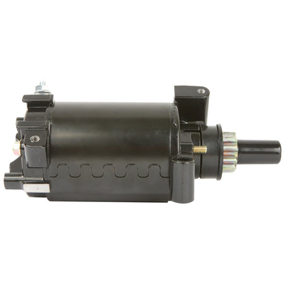 Starter Evinrude Johnson 25HP 35HP Outboard Marine 1996-2001 584818