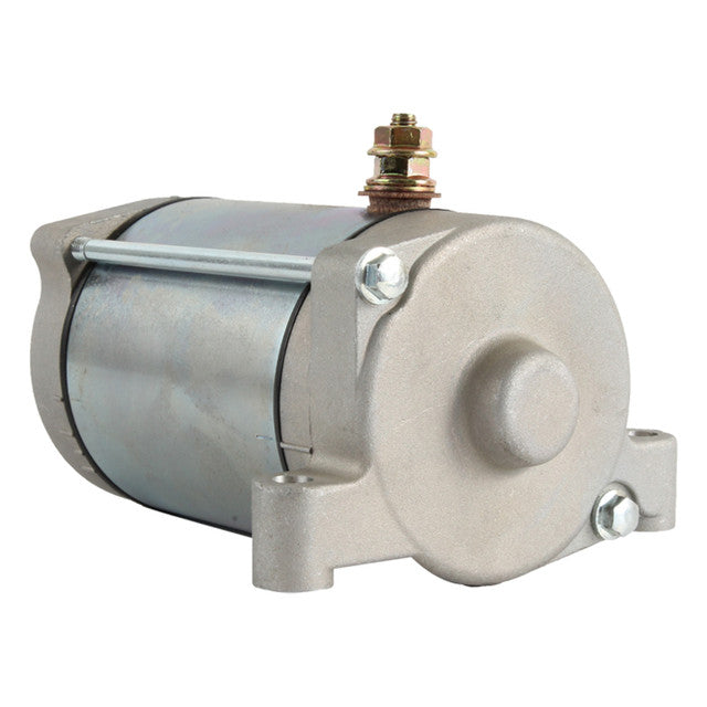 Starter Motor for Yamaha Grizzly 400 450 600 660 Rhino Kodiak 400 450 YFM YXR