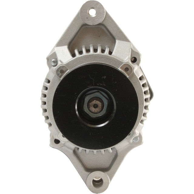 New Alternator 12V 55A for Toyota Forklift 7FGU15 7FGU18 7FGU20 7FGU25 7FGU30