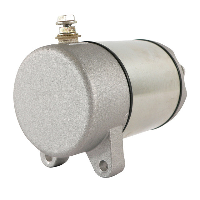 Starter Motor for BMS Motor Sports 400 Utility Ranch Pony Honda TRX400 SMU0220