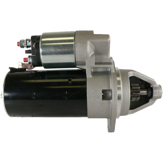 Starter Motor for Hatz 1D20 1D30 1D40 Engine 12V 1.6kW 0001109008 0001109043