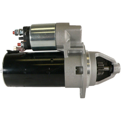 Starter Motor for Hatz 1D20 1D30 1D40 Engine 12V 1.6kW 0001109008 0001109043