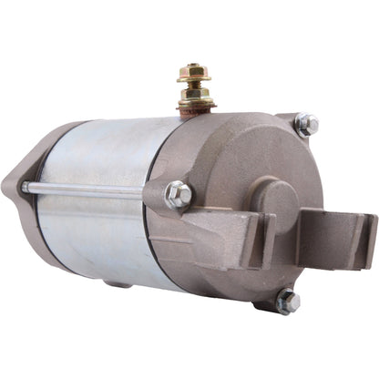 Honda VT1100 Starter VT1100C Shadow 1100 1985-1994 31200-MAA-008 31200-MG8-008