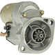 Starter Motor for Hyster Lift Truck Isuzu 4JG2 3122813 2873K401 SND0331 12V 2.2KW