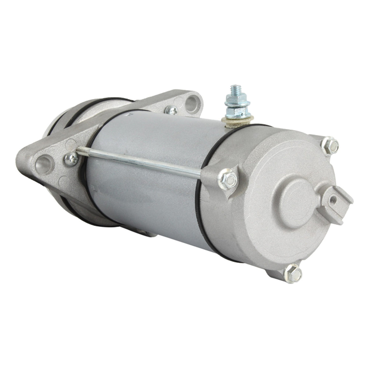 Starter motor for Honda Goldwing GL1500 GL1500A GL1500SE 1990-2000 - 12V