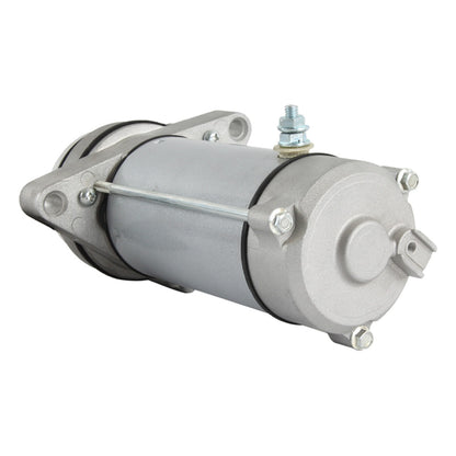 Starter motor for Honda Goldwing GL1500 GL1500A GL1500SE 1990-2000 - 12V