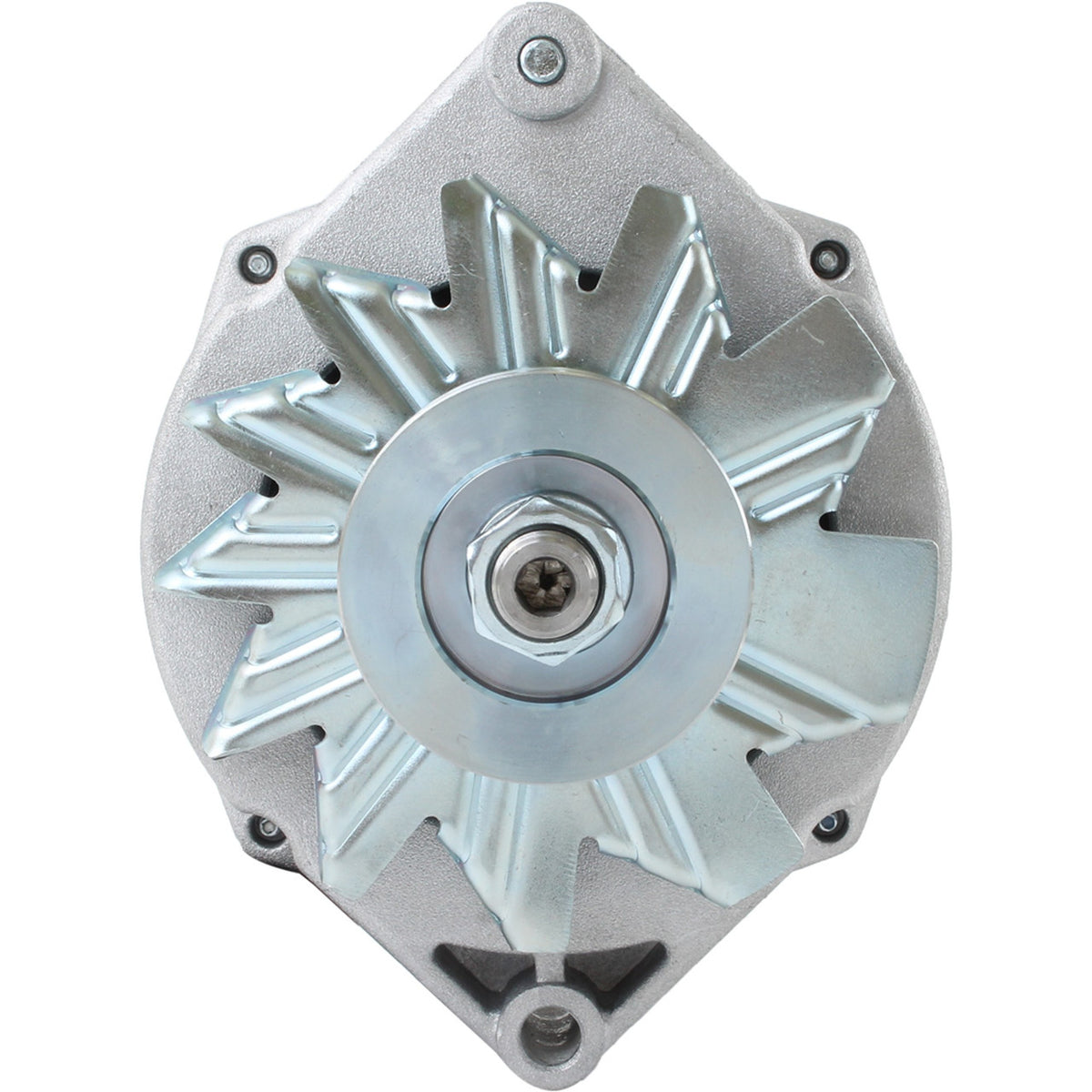 Alternator for Cockshutt 12V - Replaces 3L5278 - ADR0243