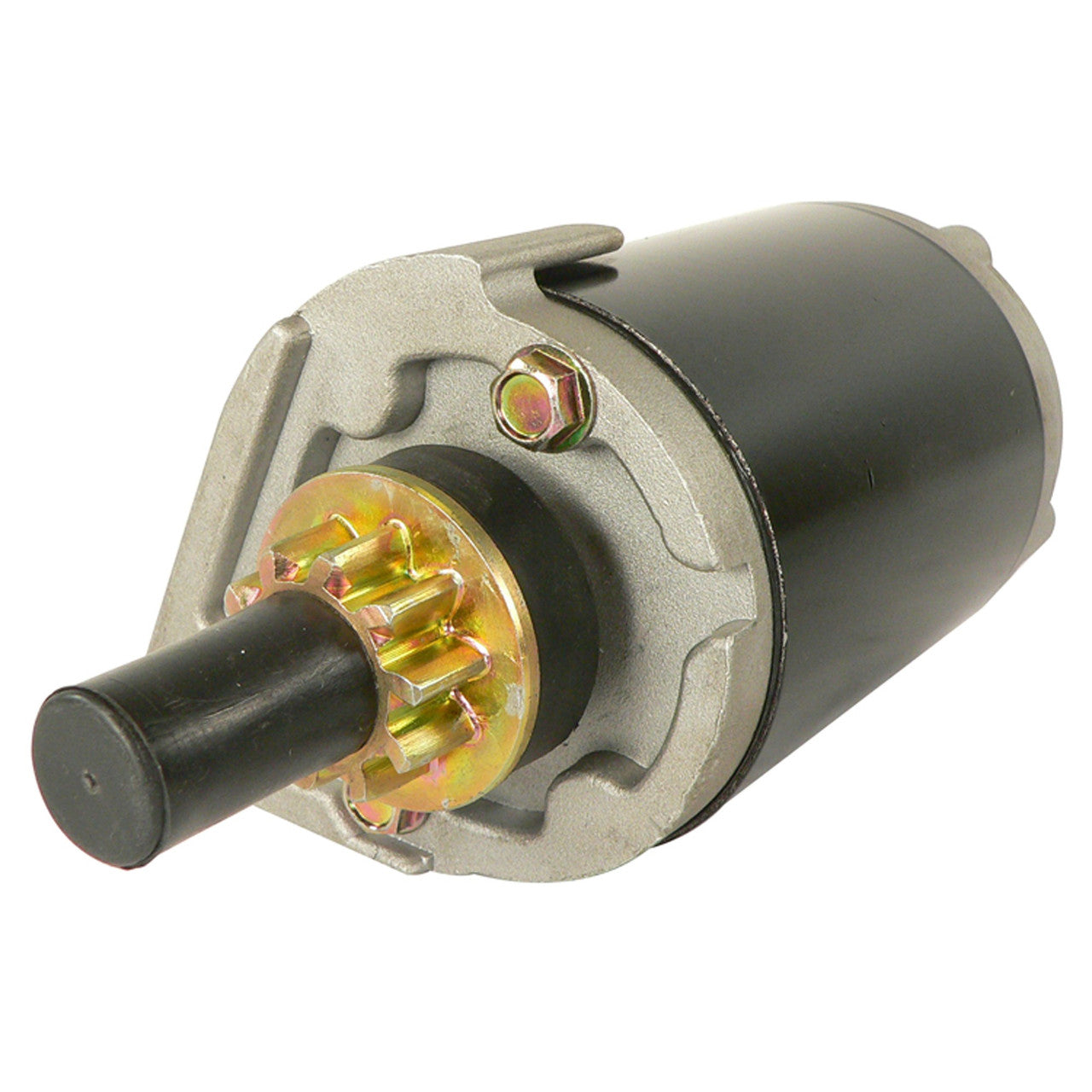 Starter motor for Kohler K211 K301 K321 K341 engines 10-14HP