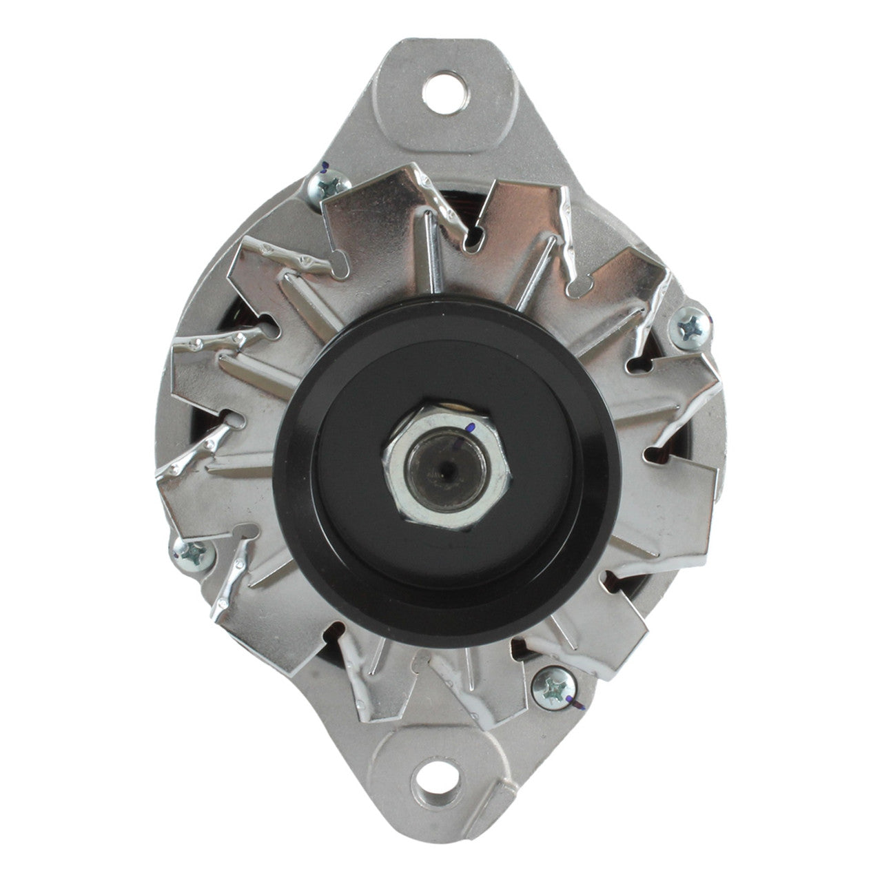 New 24V 50A Alternator for Caterpillar 320C 321C 323D Excavator 0R-7561 212-8561