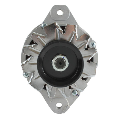 New 24V 50A Alternator for Caterpillar 320C 321C 323D Excavator 0R-7561 212-8561