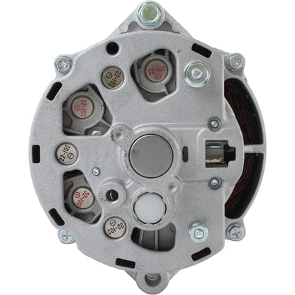 Alternator for Cockshutt 12V - Replaces 3L5278 - ADR0243