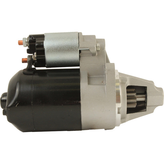 Starter Motor Toyota Forklift 2FD 2FG 2FGL 3FG Series 1978-1985 12V SDR0261