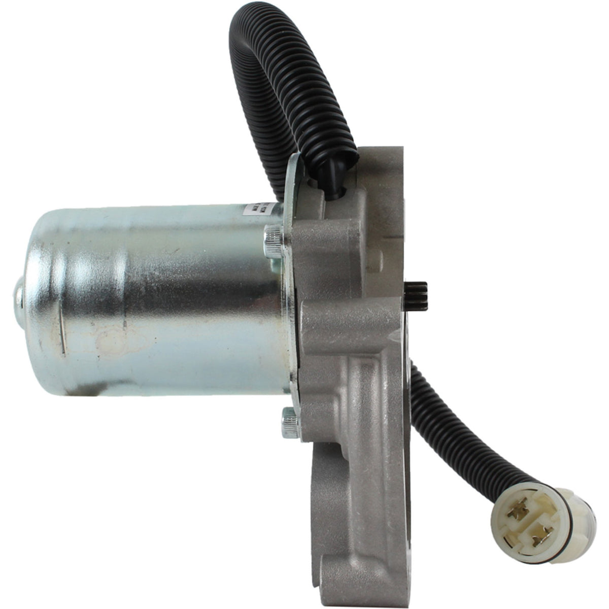 Electric shift control motor for Honda TRX500 FE Fourtrax