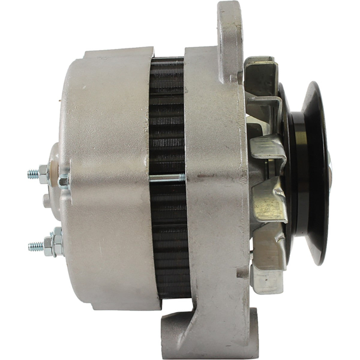 Alternator for Ford & New Holland Tractors 1975-1993