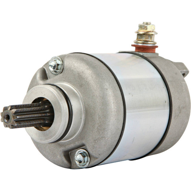 KTM 250 Starter Motor 250EXCF 250SX 250XCF 250XCFW | DB Electrical 410-54229