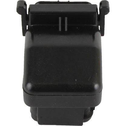 Starter relay solenoid for Kawasaki Z1000 Ninja 1000 ZX-14R - 12V