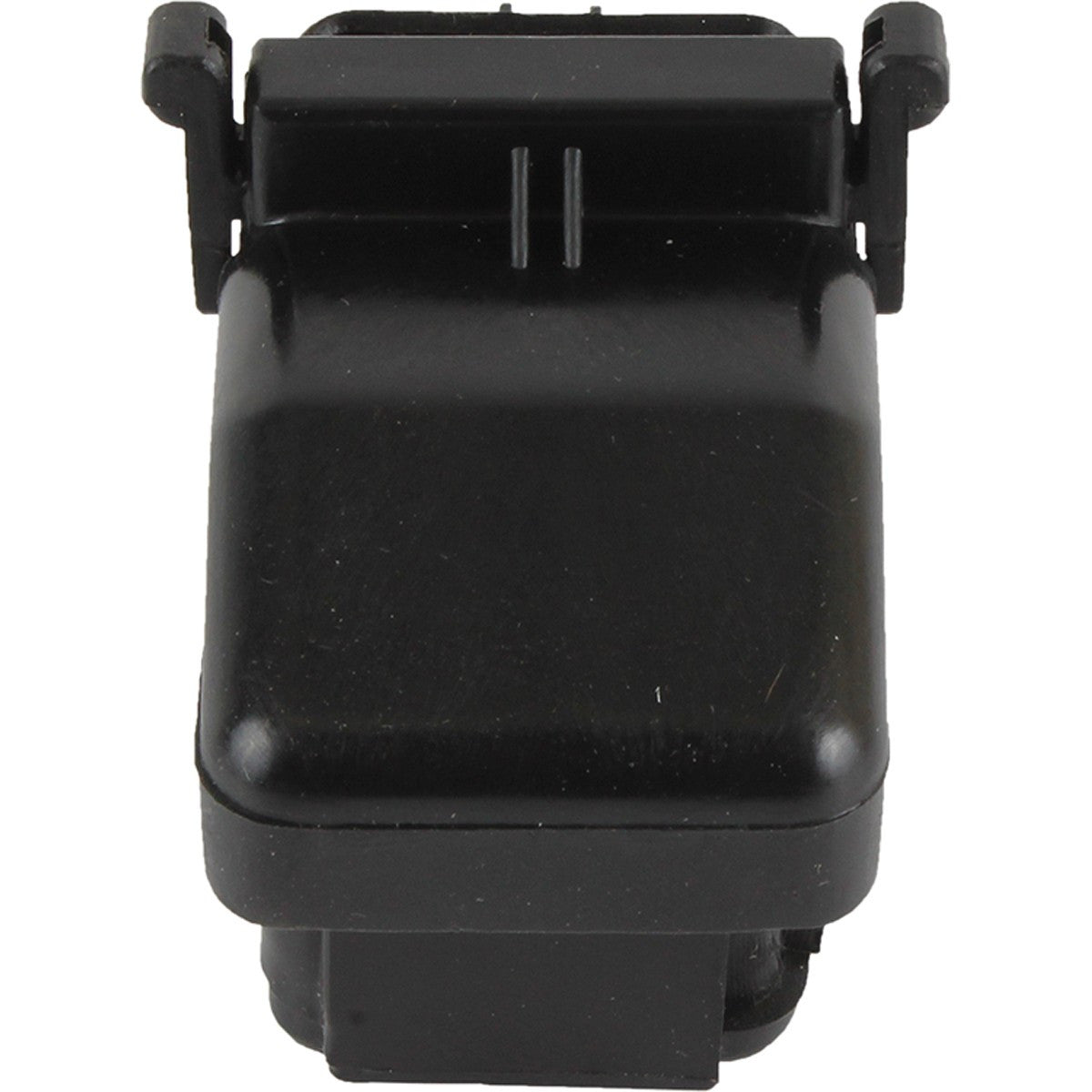 Starter relay solenoid for Kawasaki KLZ1000 Z1000 Ninja 1000 ZX-14R