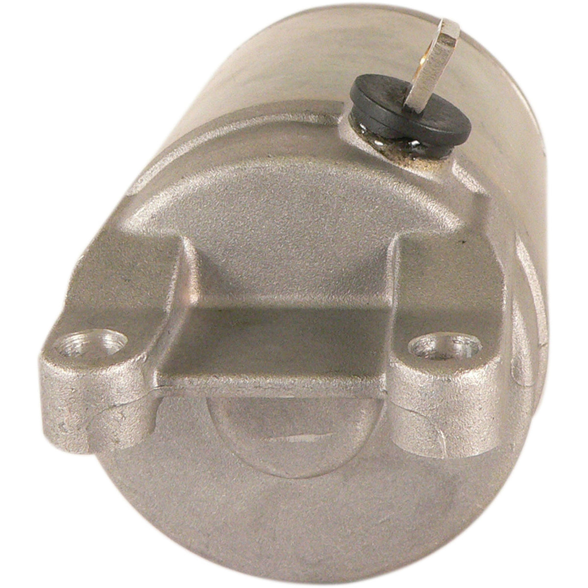 Starter motor for Can-Am Bombardier DS450 ATV