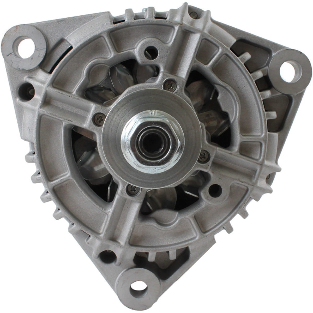 Alternator for Trucks 24V - Replaces 123525501 - 400-24103