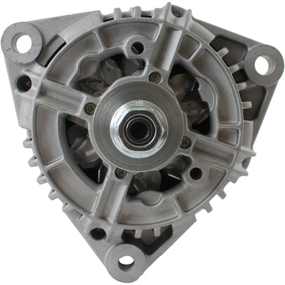 Alternator for Trucks 24V - Replaces 123525501 - 400-24103