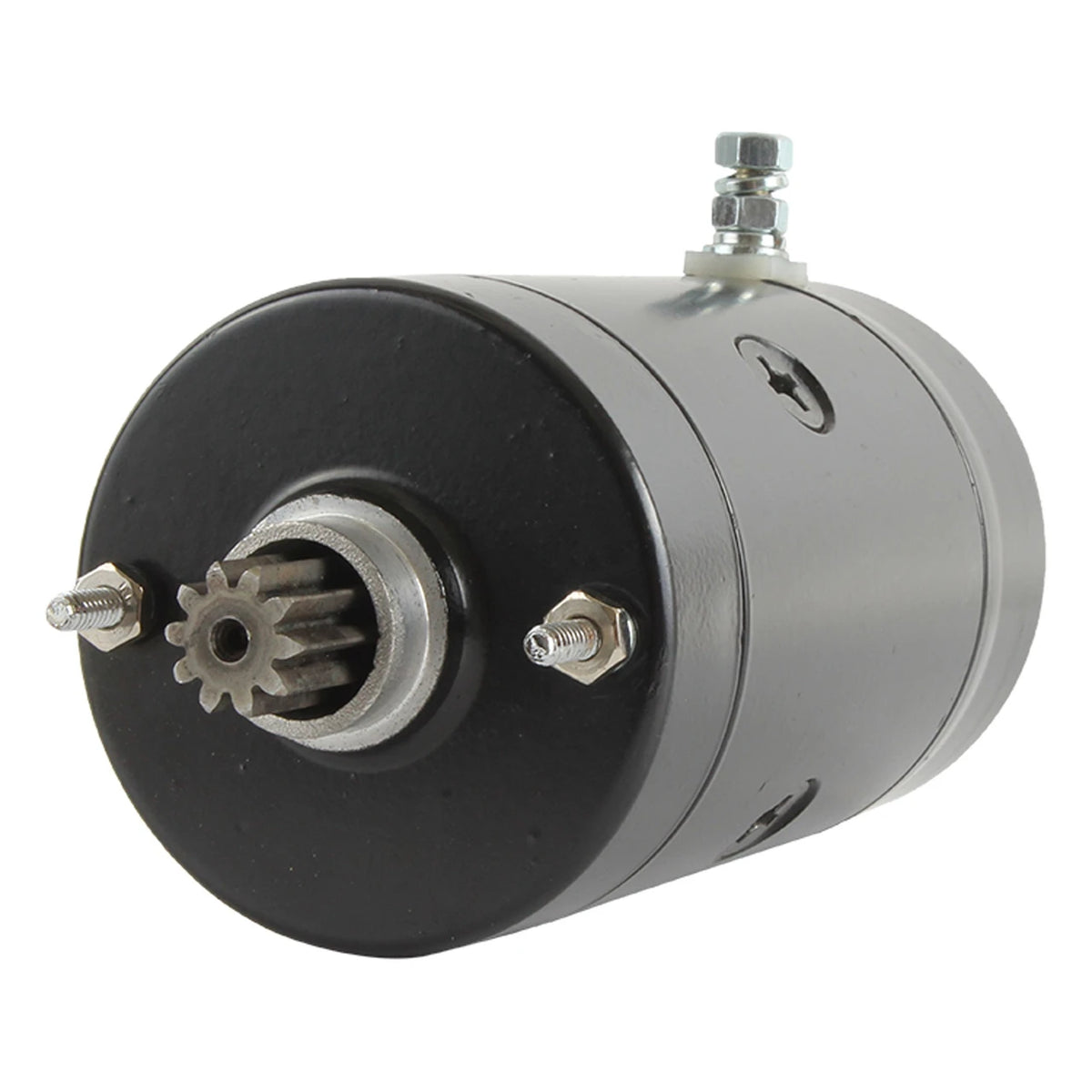 Starter motor for Harley-Davidson FLH FLHTC FLHTP