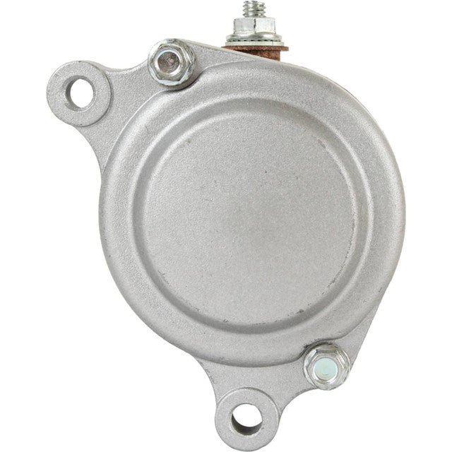 Starter Motor for Suzuki VL1500 VS1400 Intruder 1987-2009 High Performance