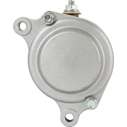 Starter Motor for Suzuki VL1500 VS1400 Intruder 1987-2009 High Performance