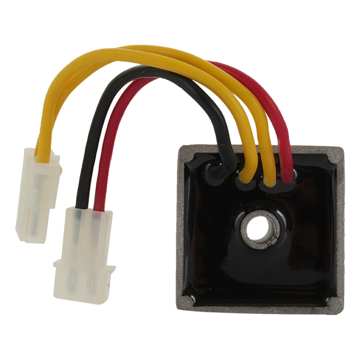 Regulator rectifier for Briggs & Stratton 42270 Series engines