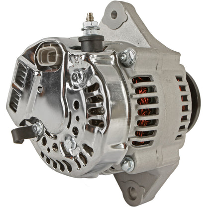 Alternator for Lift Truck Applications 12V - Replaces 5741435