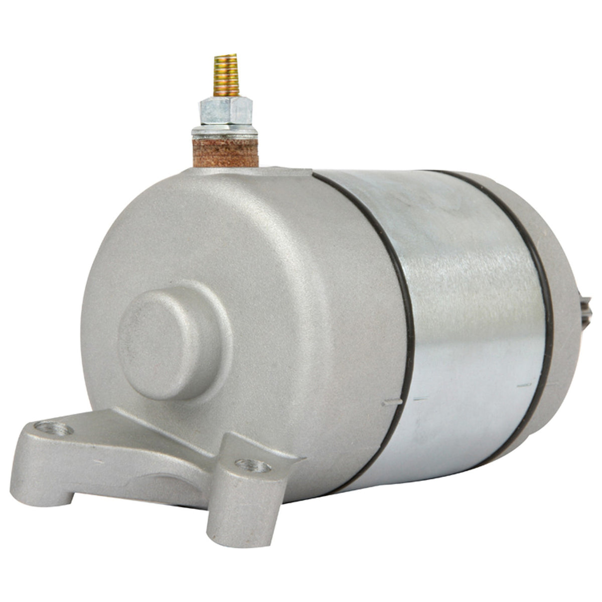 Starter motor for Honda CRF250X 249cc 2004-2013