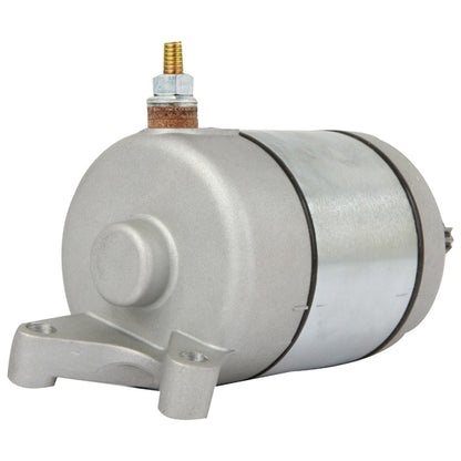 Starter motor for Honda CRF250X 249cc 2004-2013