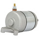 Starter Motor for Honda CRF250X 249cc 2004-2013 Aftermarket Quality