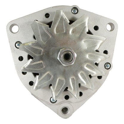 Alternator for DAF, MAN, Mercedes-Benz, Renault Truck & Bus 0071549902 ABO0423