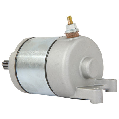 Starter motor for Honda CRF250X 249cc 2004-2013