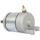 Starter Motor for Honda CRF250X 249cc 2004-2013 Aftermarket Quality