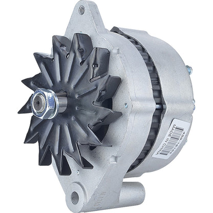 New 12V 37A Alternator for Tug MT-1 MH-1 Ford Industrial 400-16104 D3JL-10346-A