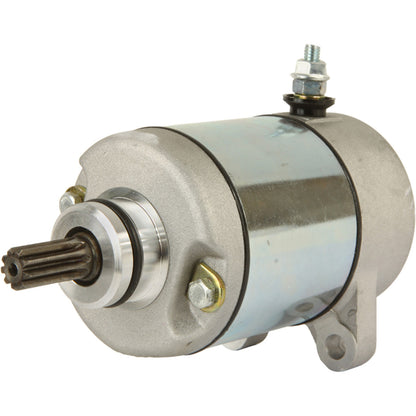 Starter motor for Honda TRX 350 Rancher Fourtrax ATV