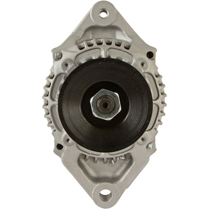 Alternator for Lift Truck Applications 12V - Replaces 5741435
