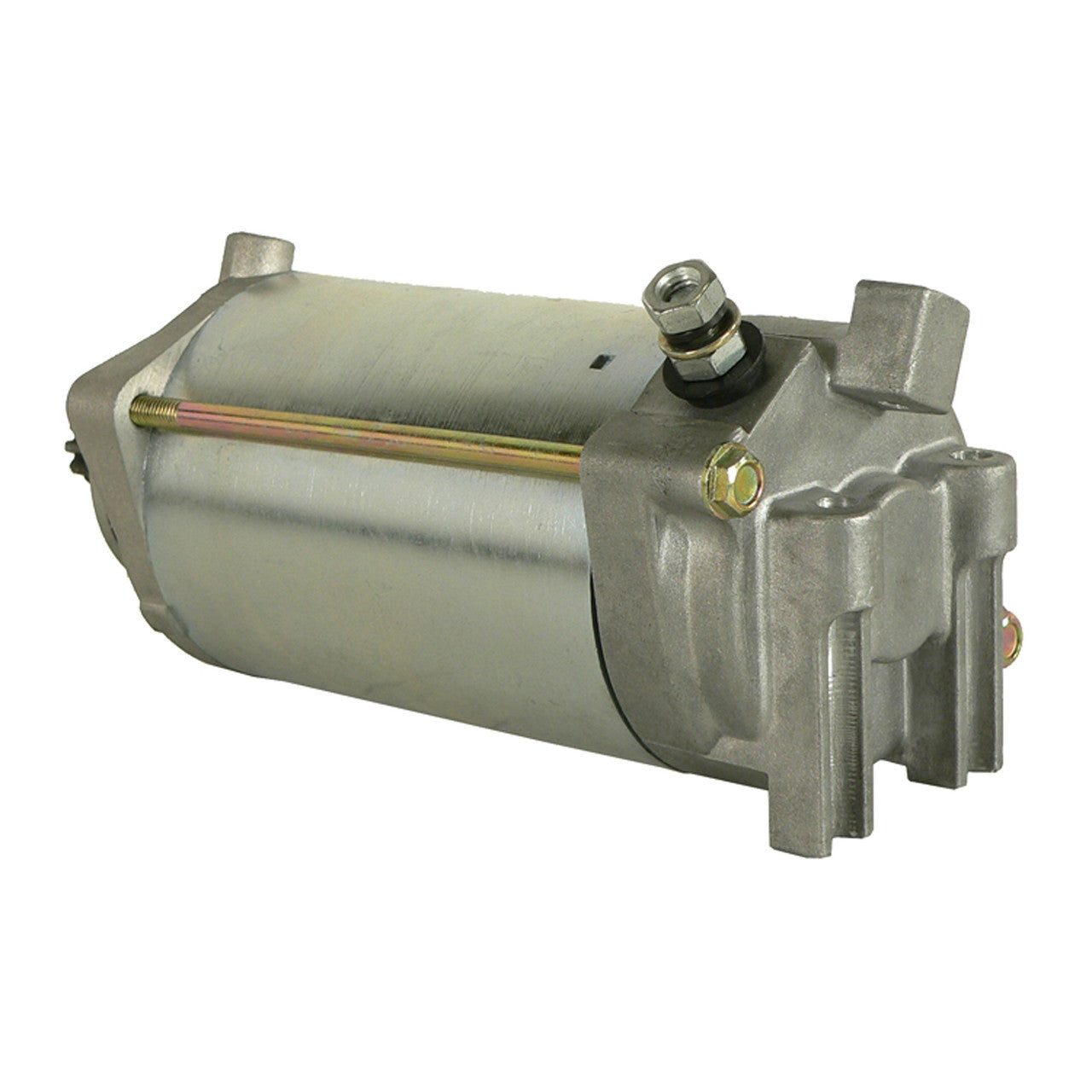 Suzuki Starter Motor for VL800 VS700 VS750 VS800 VX800 Intruder Volusia 31100-45C01