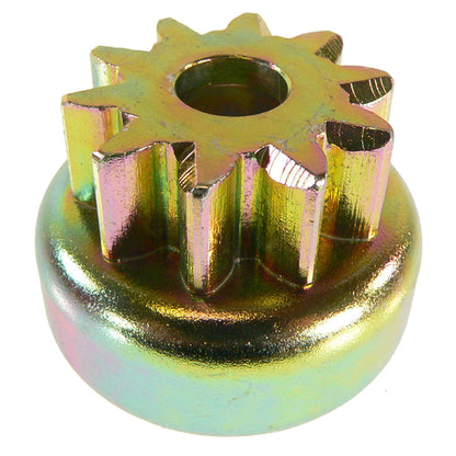 Starter drive bendix 220-21021
