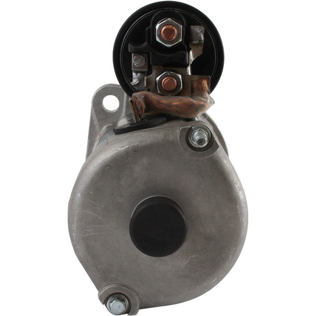 New Starter Motor for Bosch 0-001-223-016 KHD Deutz & Industrial Equipment