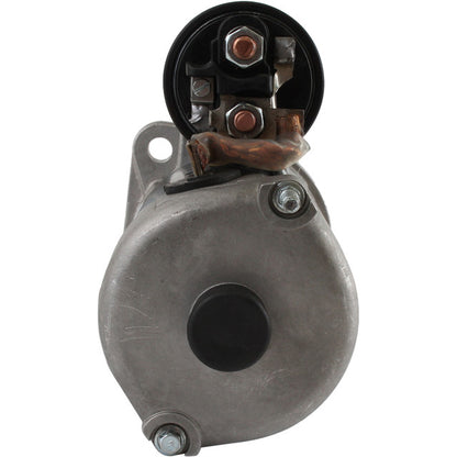 New Starter Motor for Bosch 0-001-223-016 KHD Deutz & Industrial Equipment