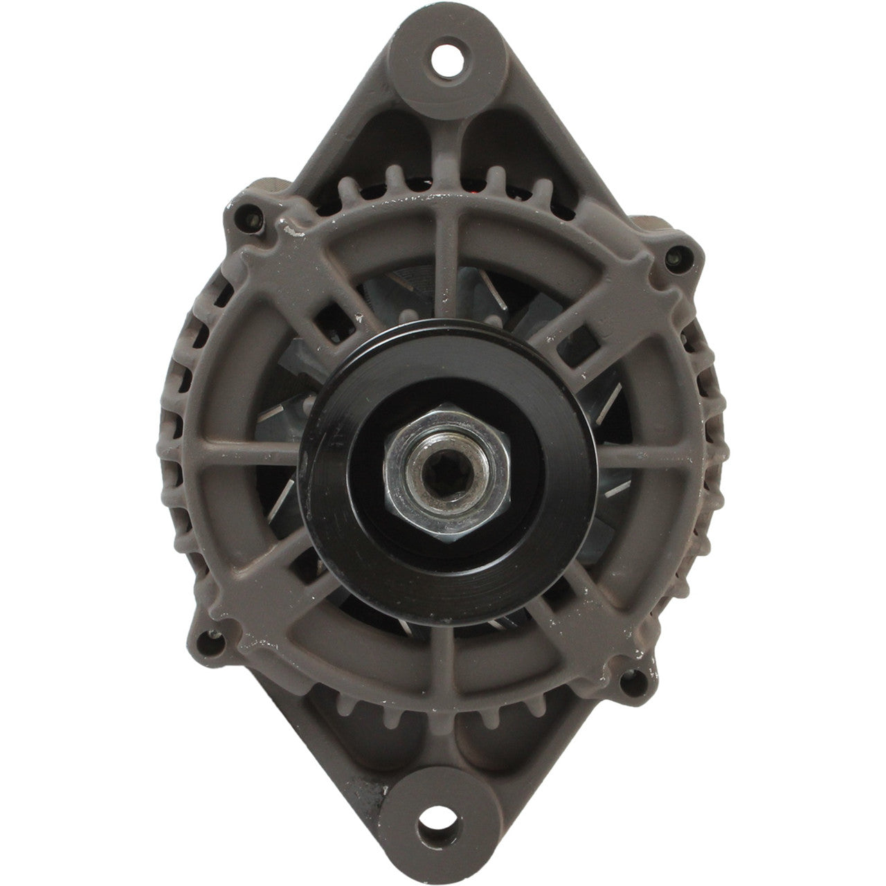 Alternator for MerCruiser Scorpion Alpha & Bravo 1997-2002