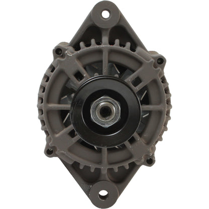 Alternator for MerCruiser Scorpion Alpha & Bravo 1997-2002