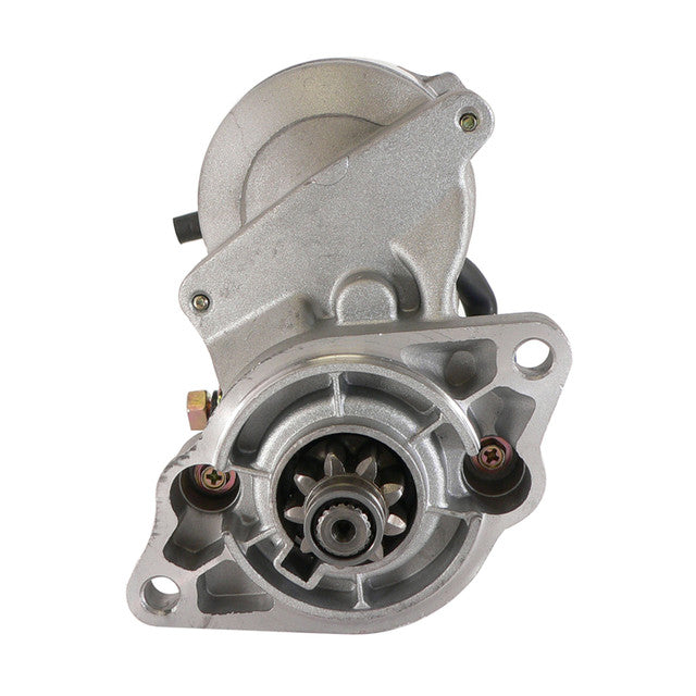 DB Electrical 24V 9T Starter Motor Kubota V1200 Engine 16617-63011 410-52289